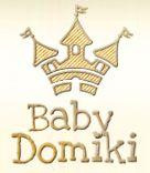 BabyDomiki