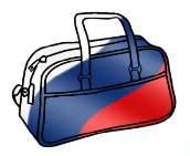 ИП Обидин В.Ю.