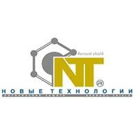 Новые Технологии