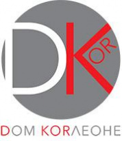 Дом Корлеоне