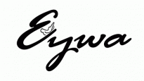 Eywa