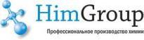 Хим Групп