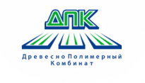 ДПК