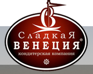 Венеция