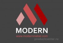 Modern