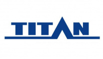 Титан