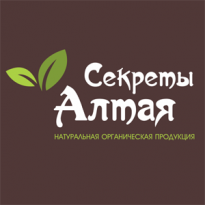 Секреты Алтая