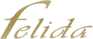 Фелида