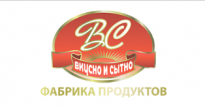 Фабрика продуктов Вкусно и сытно