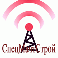 СпецМачтСтрой