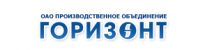 Горизонт