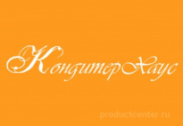 КондитерХаус