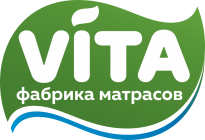 Vita