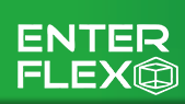 Энтерфлекс