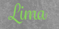 Lima