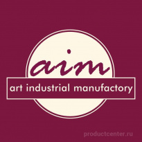 AIM Art Industrial Manufactory