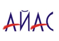 Айас