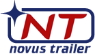 Новус Трейлер