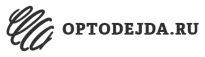 OptOdejda.ru