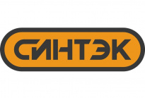 Синтэк