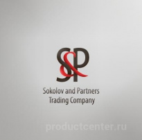 Соколова и партнеры