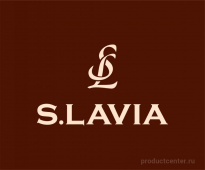 S.LAVIA