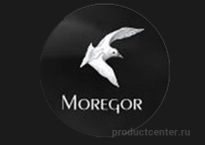 MOREGOR