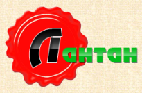 Лантан