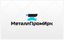 МеталлПромИрк