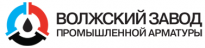 Волжский Завод Промышленной Арматуры