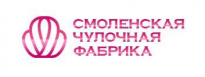 Смоленская Чулочная Фабрика