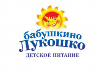 Бабушкино Лукошко