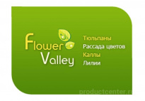 Цветочная Долина