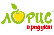 Лорис-Продукт