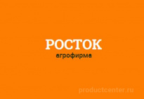 Росток