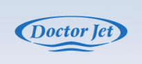 Doctor Jet