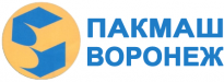 Пакмаш