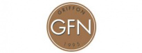 Griffon