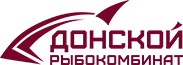 Донской Рыбокомбинат