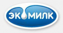 Экомилк