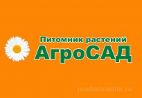 АгроСАД