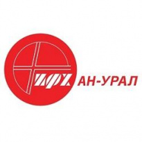 Ифхан-Урал