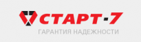 Старт-7