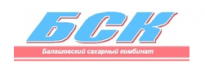 Балашовский сахарный комбинат