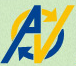 Авалит