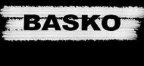 Баско