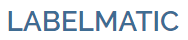 Labelmatic