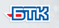 БТК