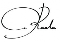 A-Rada