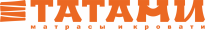 Татами